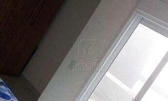 Imagem 6: Apartamento à venda, Vila Helena - Santo André/SP