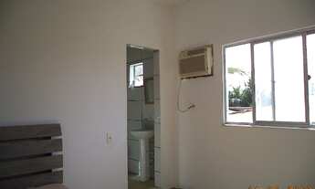 Imagem 7: Casa Duplex 3 Quartos, Na Brisa, Leia A Descrição, São Duas Casas Juntas