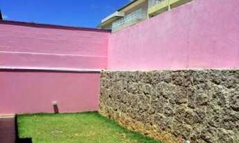 Imagem 2: Casa em Condomínio para Venda no bairro IBI ARAM I, localizado na cidade de Itupeva / SP