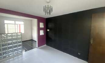 Imagem 3: Apartamento para alugar Rua Lagoa Clara,Inhaúma, Zona Norte,Rio de Janeiro - R$ 700