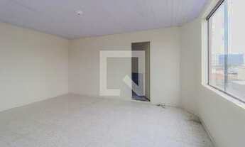 Imagem 7: Apartamento para Aluguel - Centro, 1 Quarto, 74 m2