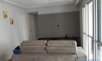 Imagem 6: APARTAMENTO - VILA BOA VISTA - SP