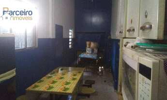 Imagem 3: Galpão para alugar, 600 m² por R$ 9.000,00/mês - Sapopemba - São Paulo/SP