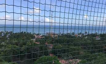 Imagem 4: Terreno lote condomínio Atlantis plano com vista p mar