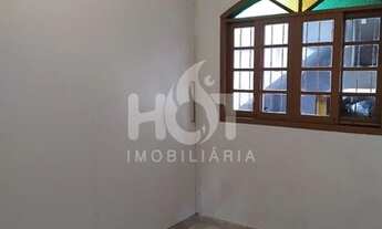 Imagem 4: Casa para locação, 3 quartos, 1 suíte, Campeche, FLORIANOPOLIS - SC