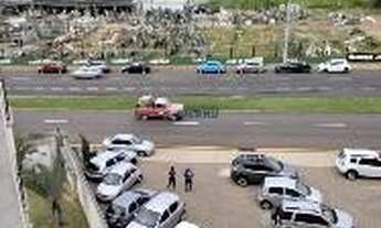 Imagem 3: Apartamento 3 dorm. sendo 1 suíte - Residencial Dona Elisa