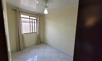 Imagem 3: Casa toda em Alvenaria com 4 quartos