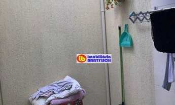 Imagem 5: Sobrado 3 dormitórios, todo mobiliado 125 m² por R$ 1.100.000 - Mooca