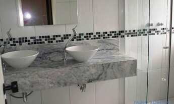 Imagem 6: APARTAMENTO - ALPHAVILLE - SP