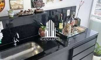 Imagem 7: Apartamento com 3 Quartos e 2 banheiros à Venda, 104m²