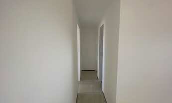 Imagem 6: Apartamento 3 quartos, Varjota