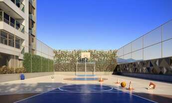 Imagem 6: Apartamento 3 Quartos, 1 Suíte à venda, 107 m² por R$ 1.490.000 - Centro - Balneário Piçar