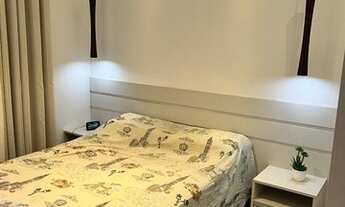 Imagem 6: APARTAMENTO RESIDENCIAL em SÃO BERNARDO DO CAMPO - SP, NOVA PETRÓPOLIS