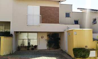 Imagem: Sobrado em Condomínio para Venda em Mogi