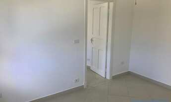 Imagem 3: COMERCIAL - POMPÉIA - SP