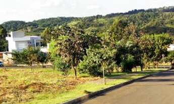 Imagem 4: TERRENO EM CONDOMÍNIO - CONDOMÍNIO VITA VERDI - SP