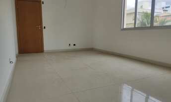 Imagem 4: CONTAGEM - Padrão - Cabral