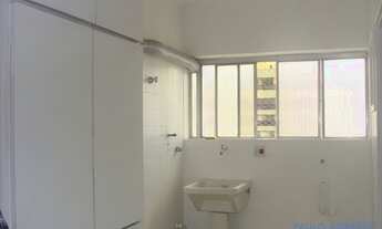 Imagem 4: APARTAMENTO - MORUMBI - SP