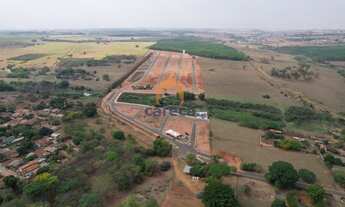 Imagem 2: Terreno Comercial para Venda em São José do Rio Preto, Centro (Engenheiro Schmitt