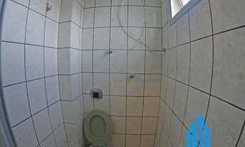 Imagem 7: GUARAPARI - Apartamento Padrão - PRAIA DO MORRO