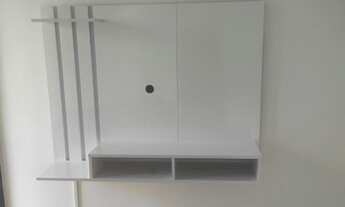 Imagem 7: 1Dorm Morumbi Apartamento com 1 dormitório