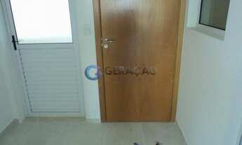 Imagem 7: Apartamento Padrão em São José dos Campos