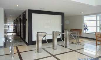 Imagem 2: COMERCIAL - PINHEIROS - SP