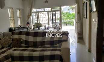 Imagem 6: São Paulo - Casa Padrão - JARDIM PEDRO JOSE NUNES