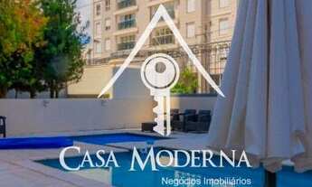 Imagem: Apartamento com 4 dormitórios à venda