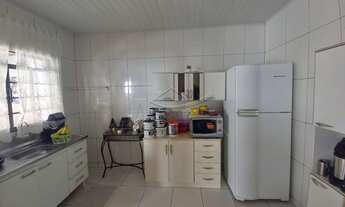 Imagem 2: Toledo - Casa - Jardim Coopagro