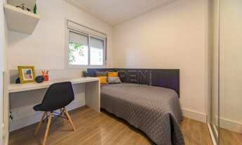 Imagem: Apartamento com 3 dormitórios à venda