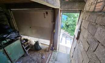 Imagem 3: Sobrado Casa com 1 dormitório