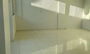 Imagem 4: Apartamento de 100m2, com 2/4 sendo 1 suíte, 1vg - AP0308