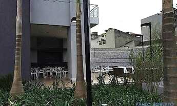 Imagem 5: CONJ. COMERCIAL - VILA LEOPOLDINA - SP