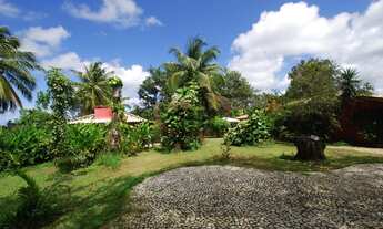 Imagem 4: Casa Parque Encontro das Águas venda e aluguel