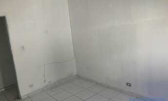 Imagem 6: CASA ASSOBRADADA - VILA GUARANI - SP