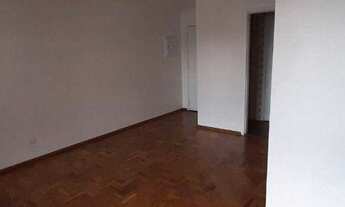 Imagem 4: Apartamento de 101m² Santana - Venda R$ 540.000,00