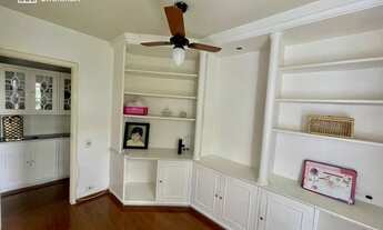 Imagem 7: SãO PAULO - Apartamento Padrão - Jardim Marajoara