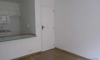 Imagem 7: APARTAMENTO - VILA MADALENA - SP