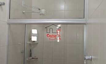 Imagem 6: Casa a venda - Lessa - Pindamonhangaba / SP