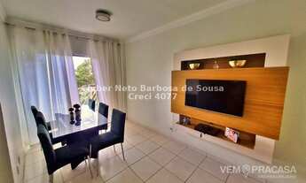 Imagem 2: LINDO APARTAMENTO Á MENOS DE 8 MINUTOS DO CENTRO!