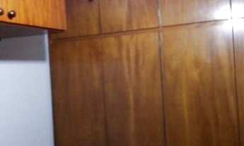 Imagem 6: APARTAMENTO - JARDIM SANTA ROSA - SP