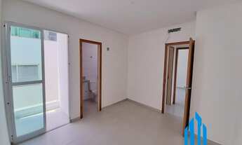 Imagem 7: GUARAPARI - Apartamento Padrão - PRAIA DO MORRO