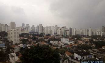 Imagem 2: APARTAMENTO - CAMPO BELO - SP