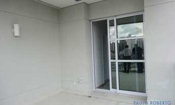 Imagem 3: CONJ. COMERCIAL - BROOKLIN - SP