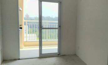 Imagem 2: Apartamento à venda, Aparecidinha, Sorocaba, SP