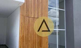 Imagem: Casa com 3 dormitórios à venda, 176 m²