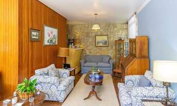 Imagem 6: SãO PAULO - Casa Padrão - Granja Julieta