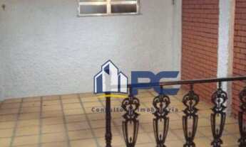 Imagem 3: Apartamento com 2 dormitórios à venda, 97 m² por R$ 570.000,00 - Icaraí - Niterói/RJ