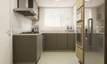 Imagem 4: Apartamento à venda, Planalto Paulista, São Paulo, SP